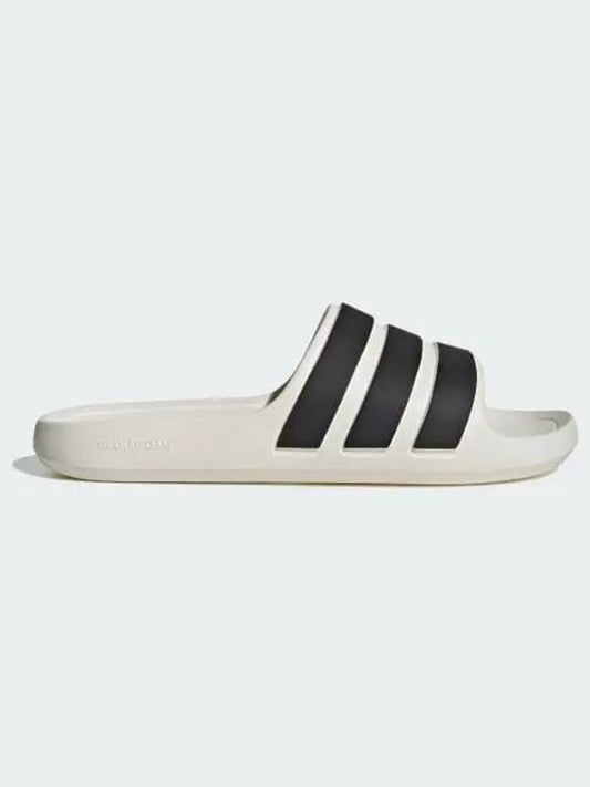 Adilette Flow Sandal Slippers IG6858 692700 - ADIDAS - BALAAN 1