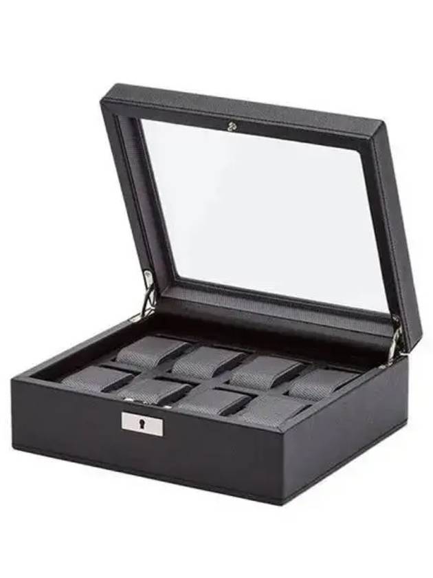 Wolf 1834 466002 Watch storage box 271284 - WOLF - BALAAN 1