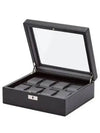 Wolf watch storage box 271692 - WOLF - BALAAN 1