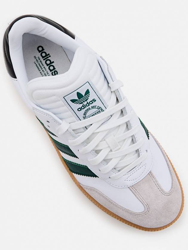 Sneakers men Adidas Originals - ADIDAS ORIGINALS - BALAAN 4