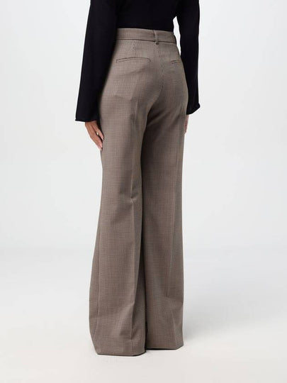 Pants woman Sportmax - MAX MARA SPORTMAX - BALAAN 2