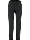 Bergtagen Stretch Trousers W - FJALL RAVEN - BALAAN 2