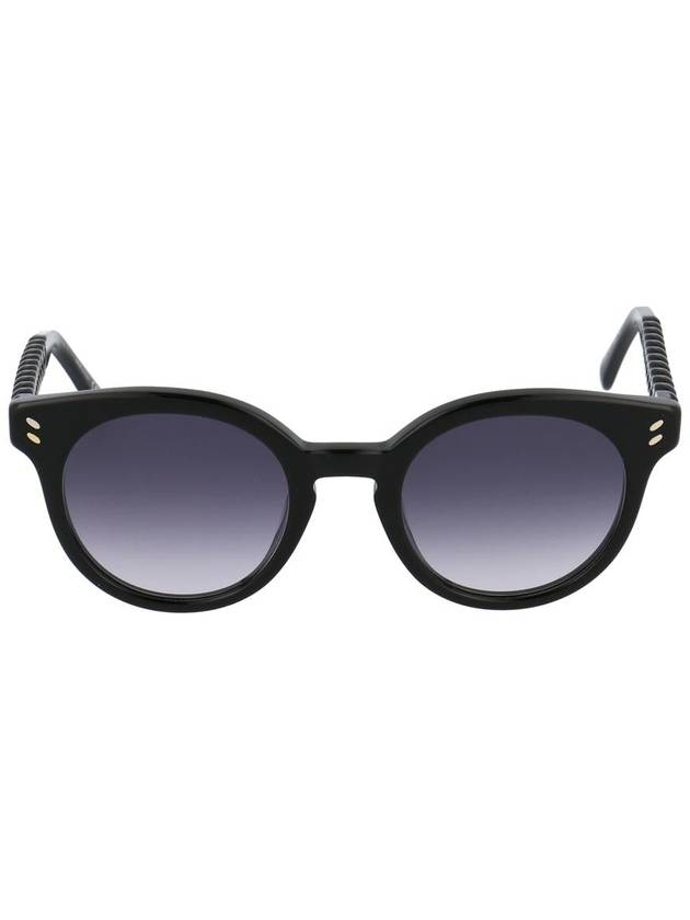 Stella McCartney Sunglasses - STELLA MCCARTNEY - BALAAN 1