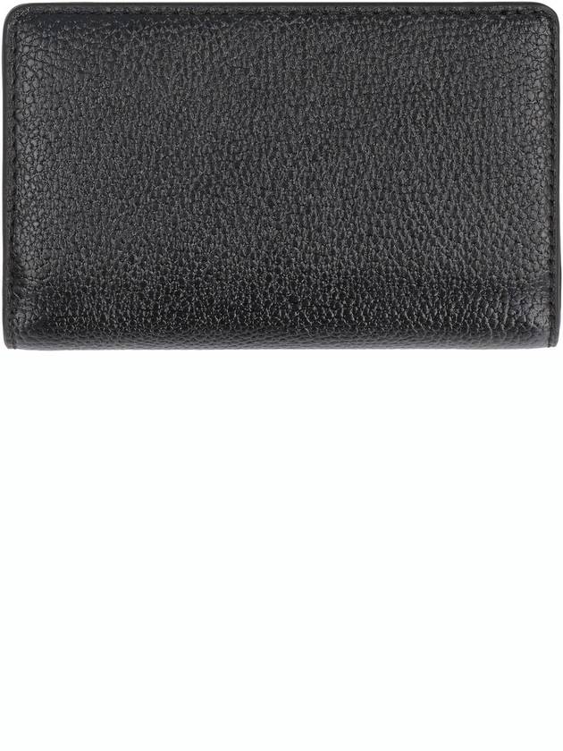 Michael Kors Empire Leather Wallet - MICHAEL KORS - BALAAN 3