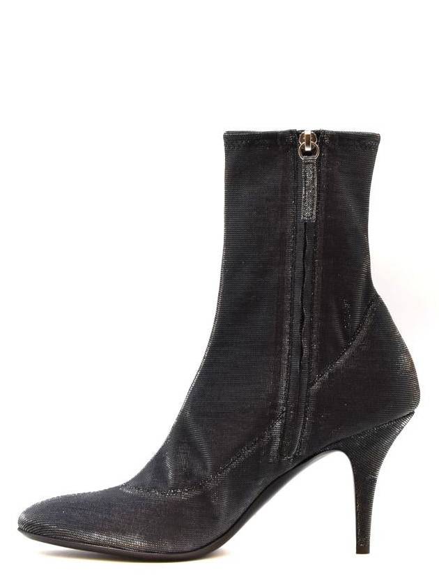 Giuseppe Zanotti Booties - GIUSEPPE ZANOTTI - BALAAN 3