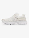 Phantom Mesh Low Top Sneakers White - BALENCIAGA - BALAAN 2