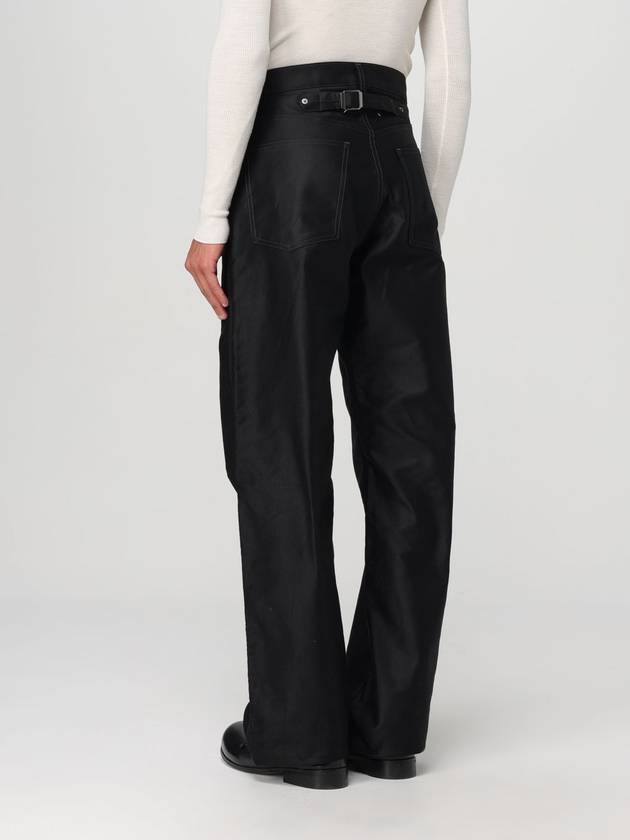 Pants men Maison Margiela - MAISON MARGIELA - BALAAN 3