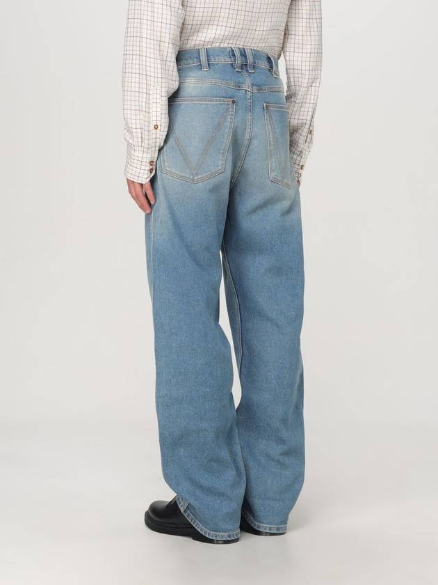 Jeans men Vivienne Westwood - VIVIENNE WESTWOOD - BALAAN 3