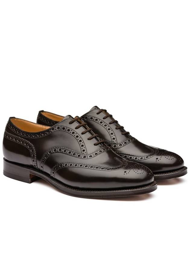 Church'S Derbies Shoes - CHURCH'S - BALAAN 2