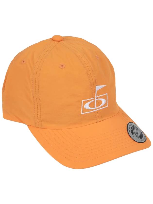 Golf Flag Hat FOS90121573K - OAKLEY - BALAAN 1