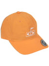 Golf Flag Hat FOS90121573K - OAKLEY - BALAAN 2