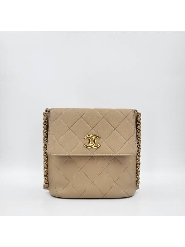 Women s Hobo Bag Small 31 4082 - CHANEL - BALAAN 5