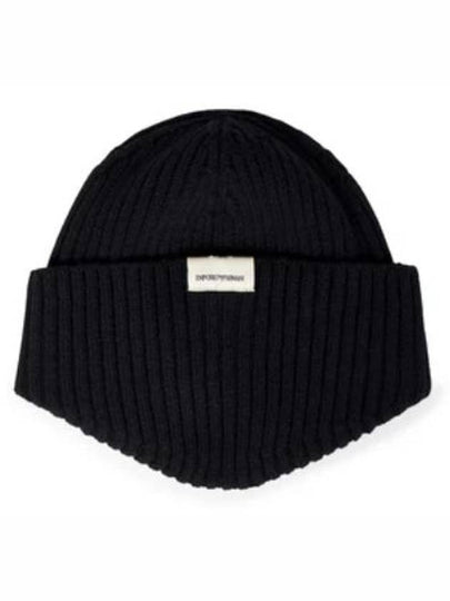 Emporio Armani Hats - EMPORIO ARMANI - BALAAN 2