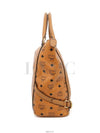 women shoulder bag - MCM - BALAAN 3