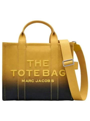 bag handbag tote - MARC JACOBS - BALAAN 1