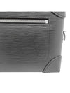 Women s M56599 Epi Supple Trunk Cross Bag - LOUIS VUITTON - BALAAN 7