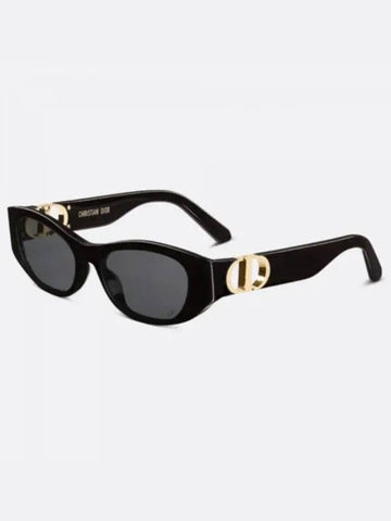 30MTS9UXR 10A0 30MONTAIGNE S9U Sunglasses 998266 - DIOR - BALAAN 1