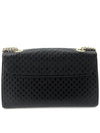 Microshima Emily Bag Chain Shoulder 449635 - GUCCI - BALAAN 2