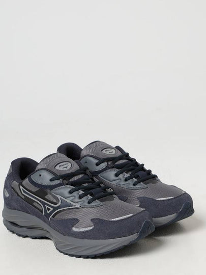 Sneakers men Mizuno - MIZUNO - BALAAN 2