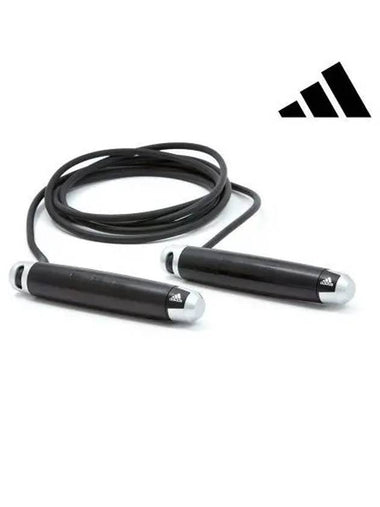 adidas FITNESS Advanced Jump Rope - ADIDAS - BALAAN 1