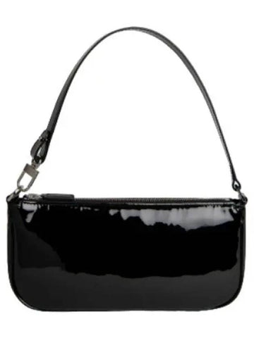 Bypa shoulder bag - BY FAR - BALAAN 1