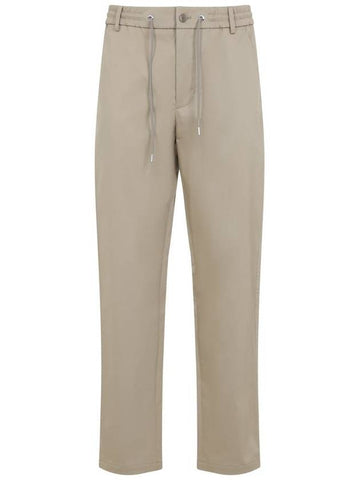 Moncler Pants - MONCLER - BALAAN 1