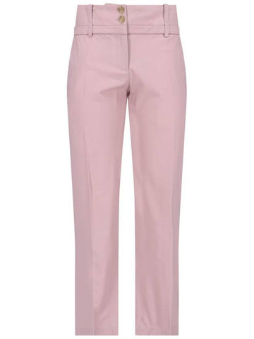 Eudon Choi Trousers - EUDON CHOI - BALAAN 1