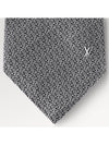 LV Standout Tie M79413 - LOUIS VUITTON - BALAAN 3