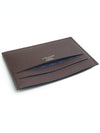 Card Wallet Slot Citizen Brown App Song - HERMES - BALAAN 6