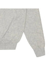 Men's Basic Round Knit MMSWN5T05 950 - AT.P.CO - BALAAN 4