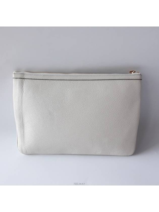 women clutch bag - GUCCI - BALAAN 3