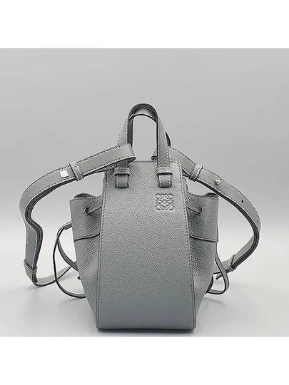 314 12 V07 2 WAY bag - LOEWE - BALAAN 2