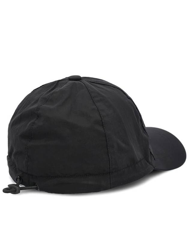 Stone Island Hats - STONE ISLAND - BALAAN 3