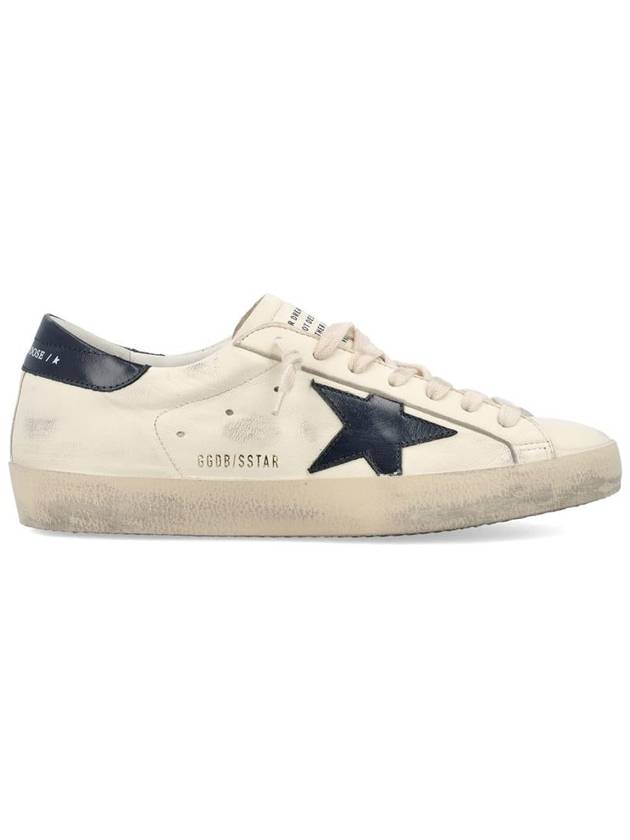 Golden Goose Super-Star Classic - GOLDEN GOOSE - BALAAN 1