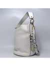 30S9GOKM2L1999 Crossbody Bag - MICHAEL KORS - BALAAN 2