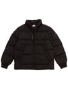 Padding Jumper 15CKOW012B 005709G 999 - CP COMPANY - BALAAN 3