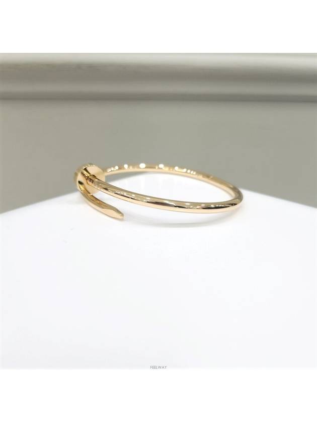 women bracelet - CARTIER - BALAAN 2