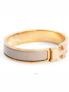 women bracelet - HERMES - BALAAN 6