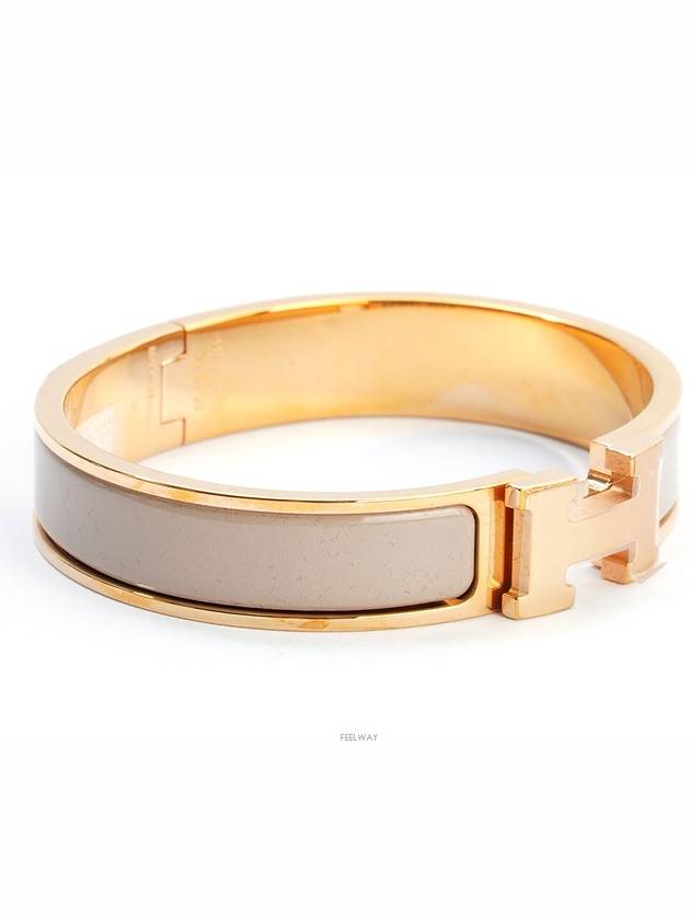 women bracelet - HERMES - BALAAN 6