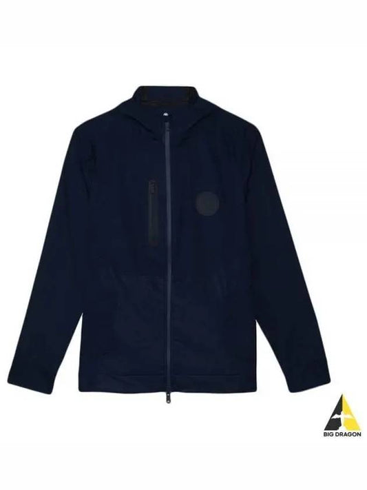 GFORE WEATHER RESISTANT TAILORED FIT REPELLER JACKET G4MA23O13O TWLT Men s - G/FORE - BALAAN 1