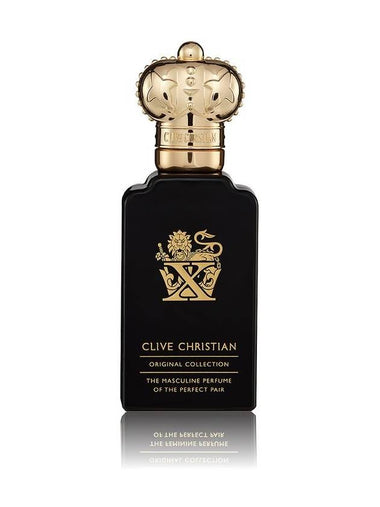 Clive Christian Original Collection Ex Masculine EDP 100ml - CLIVE CHRISTIAN - BALAAN 1