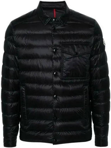 TENIBRES down 37442985 270087 1006506 - MONCLER - BALAAN 1