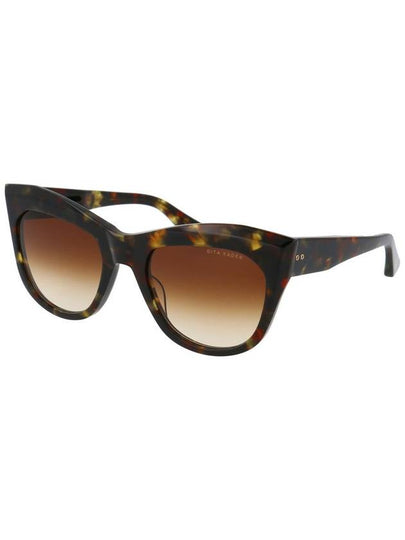 Dita Sunglasses - DITA - BALAAN 2