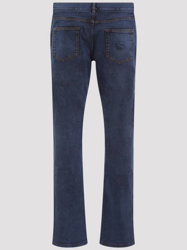 Etro Jeans - ETRO - BALAAN 2