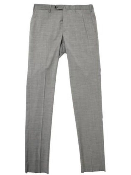 Pants Fit Torino Slim Fit Slacks - PT TORINO - BALAAN 1