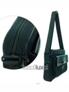 men cross bag - MONTBLANC - BALAAN 5