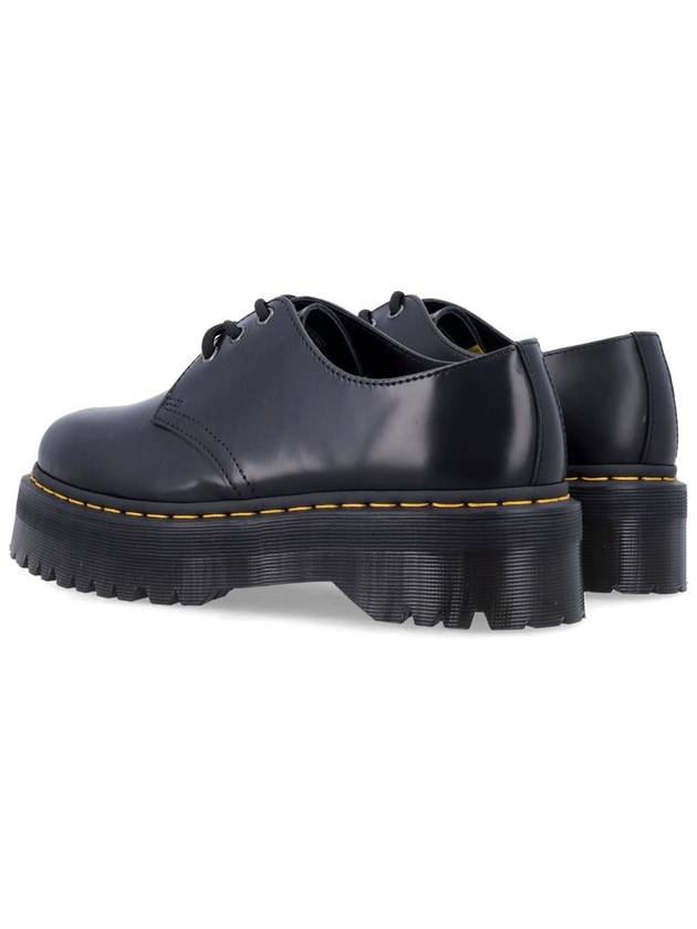 Dr. Martens 1461 Quad Shoes - DR. MARTENS - BALAAN 4