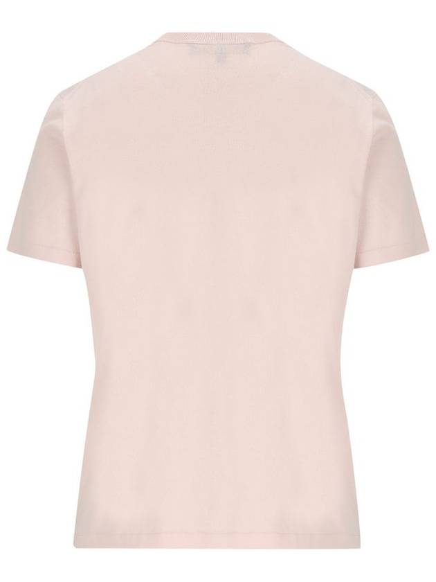 Loro Piana T-shirts and Polos - LORO PIANA - BALAAN 2