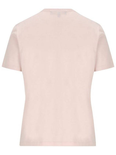 Loro Piana T-shirts and Polos - LORO PIANA - BALAAN 2