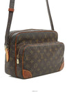 women shoulder bag - LOUIS VUITTON - BALAAN 4